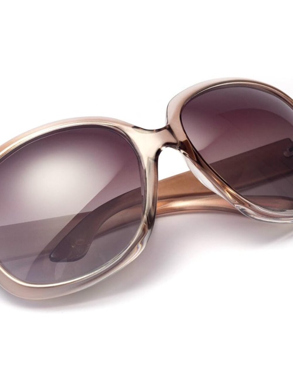 Fashion-Forward Women’s Polarized Sunglasses – Outdoor Essential & Gift-Ready